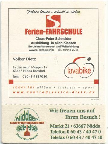 nidda fb-he niddaer wir recht 1b (255-ferien fahrschule)